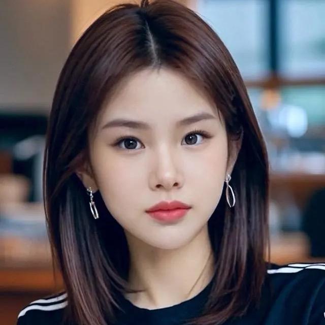 满目星河💤💤🖱️