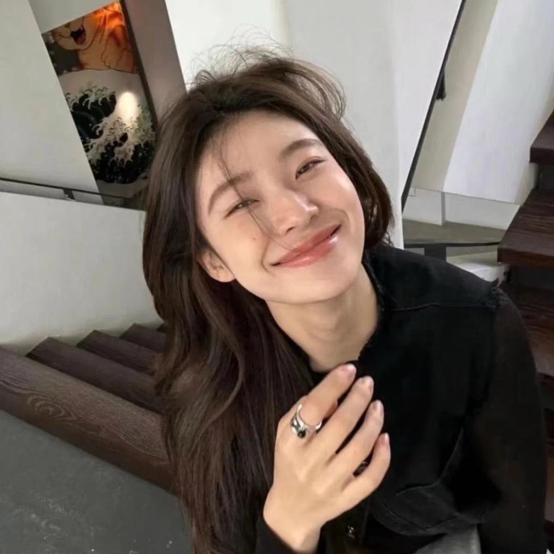 川久保龄球