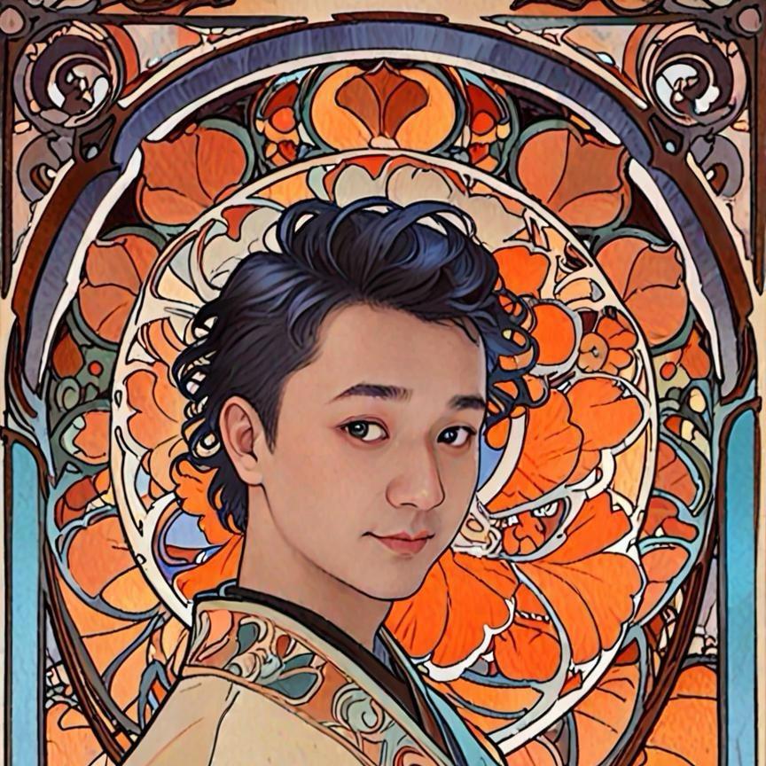 达尼斯塔