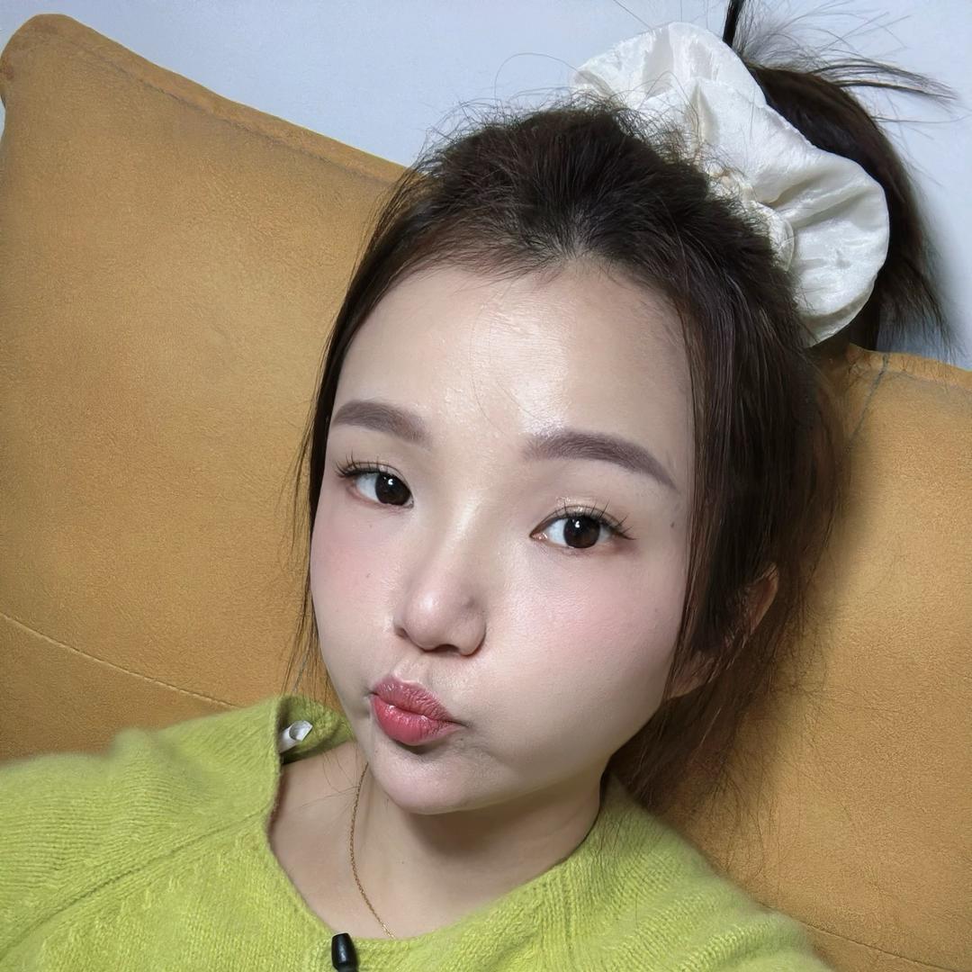 小小鸭❤️