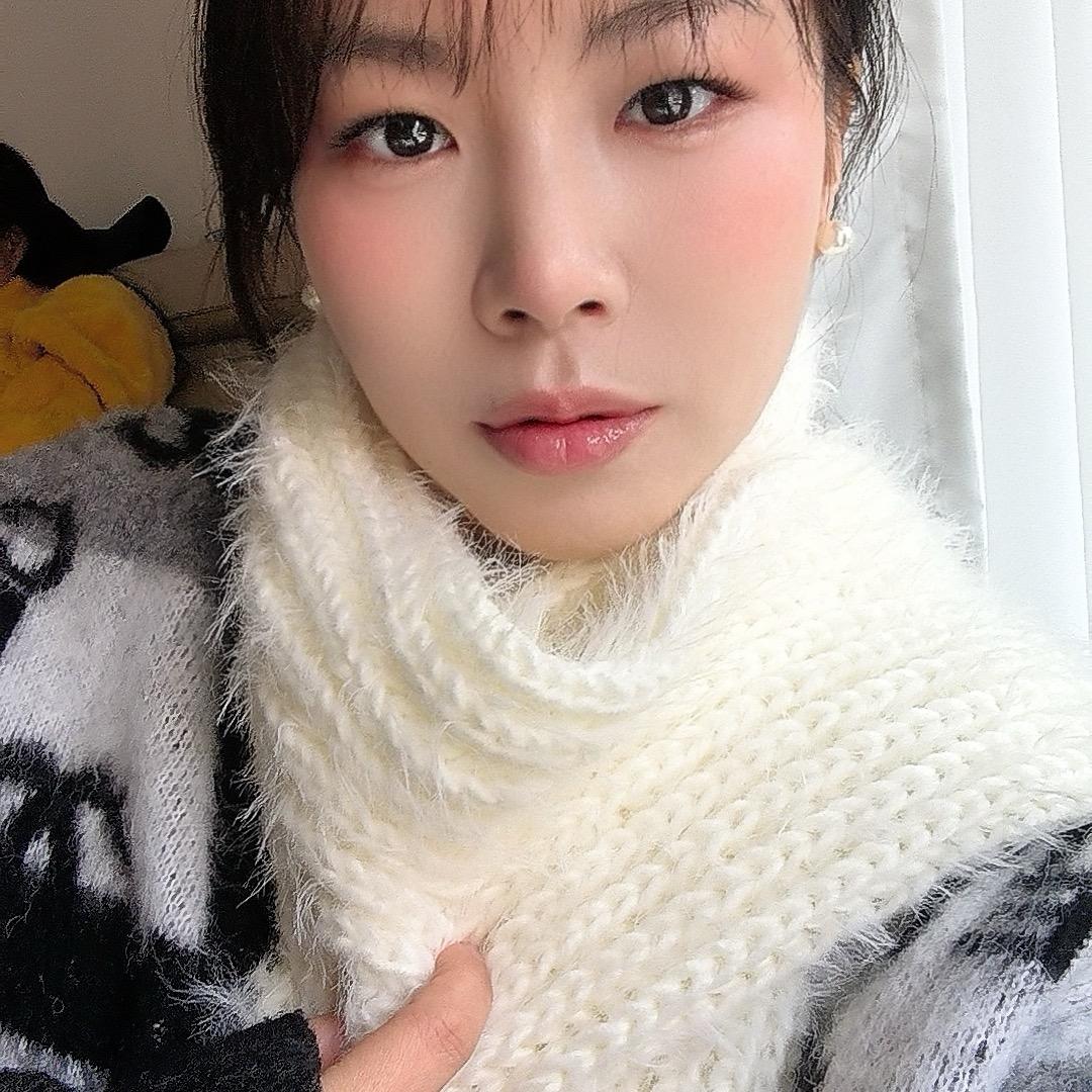 曌瞾鍣