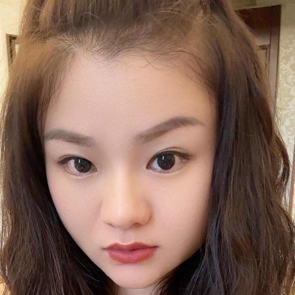 和阿姨们得欢快生活