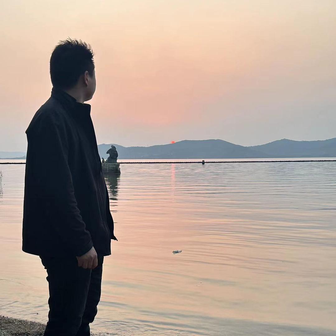 无锡亚鑫轮胎销售有限公司
