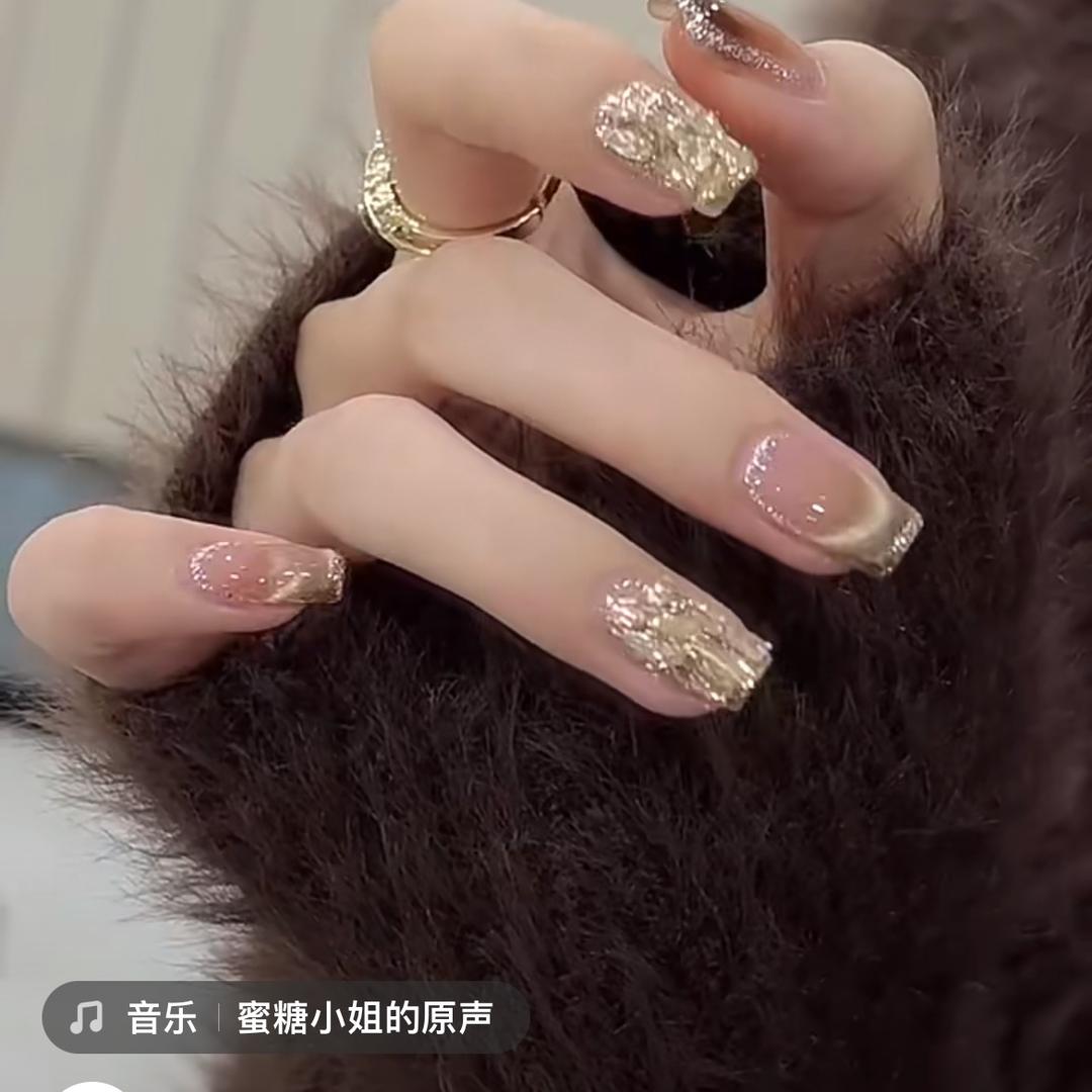 hongling
