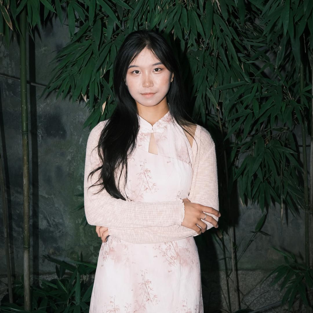 小费费