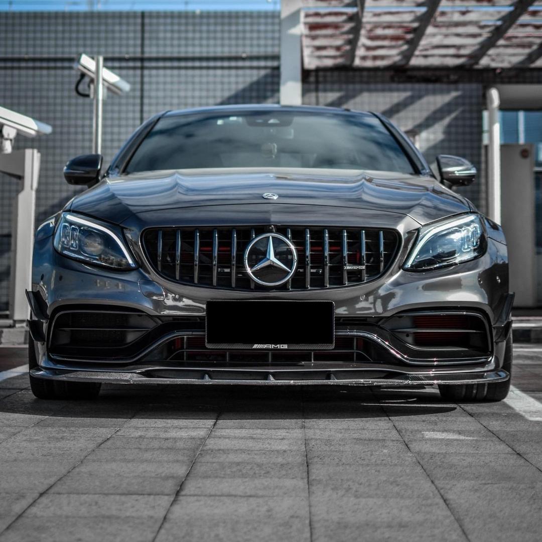 云南丘北二手车