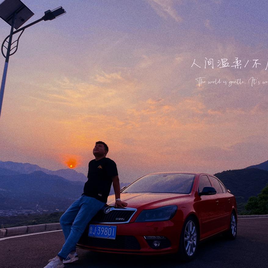 兆辉-泰安巨华汽车