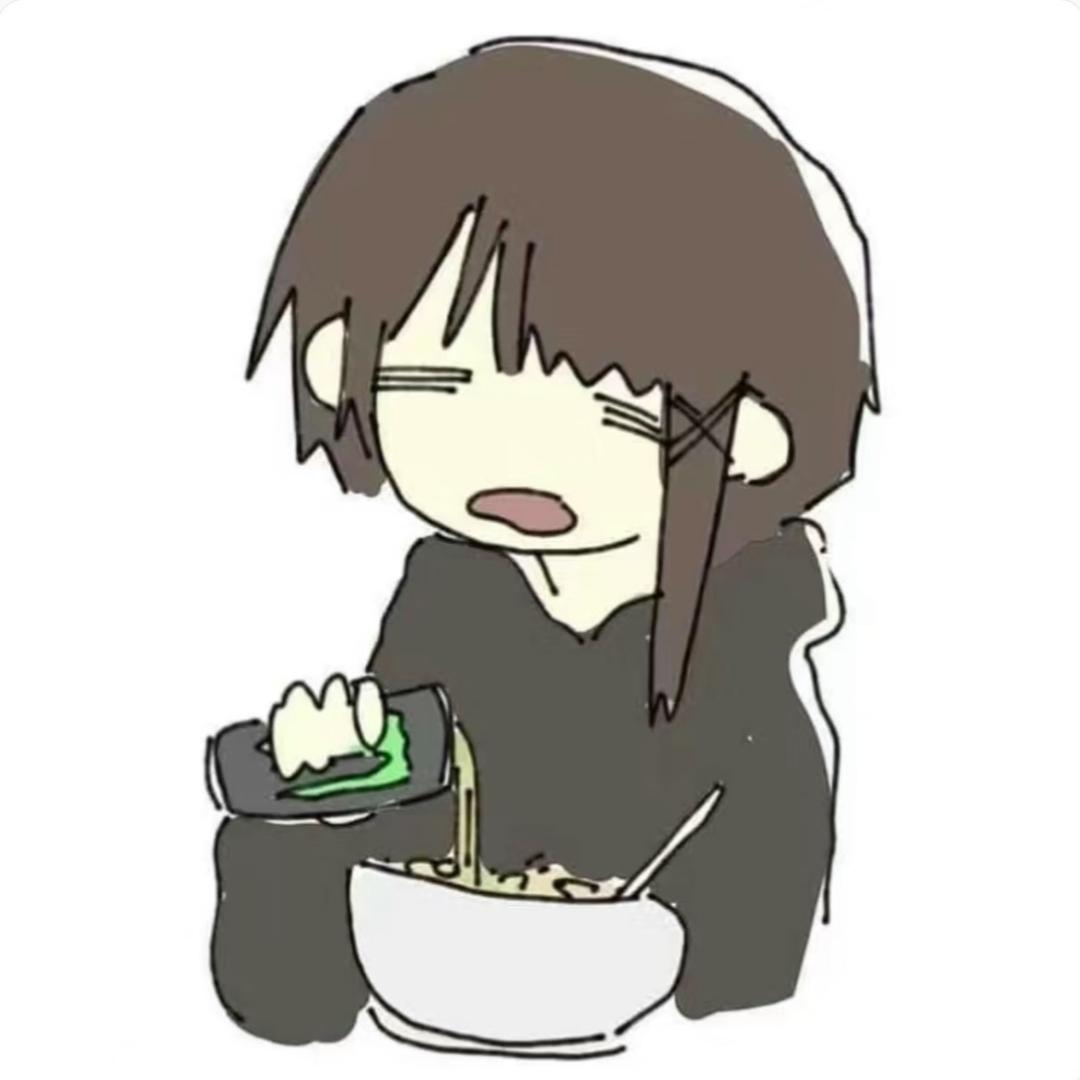 琳婆婆
