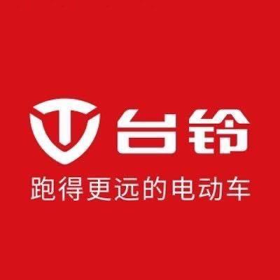 壹号升级