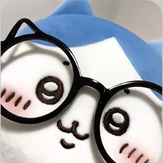凌凌凌凌凌
