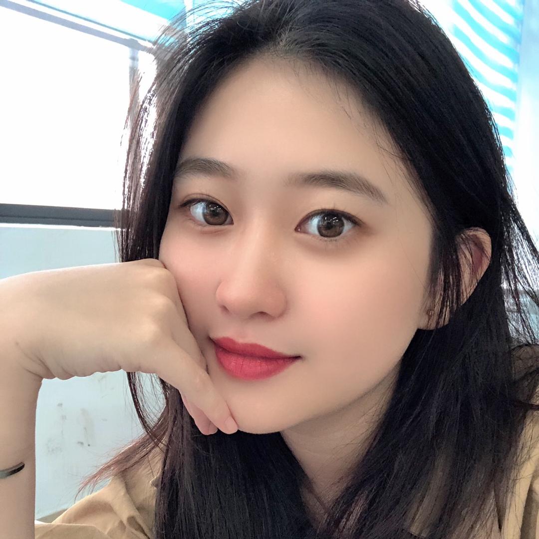 君💃