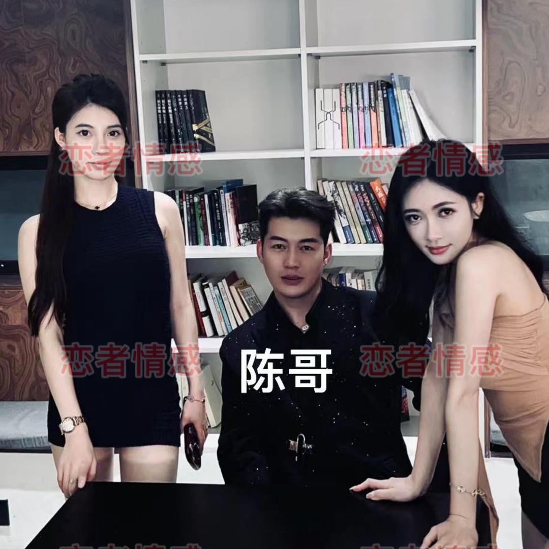 yilianwenhua