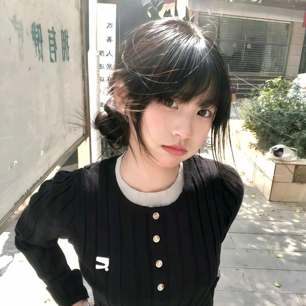 25.