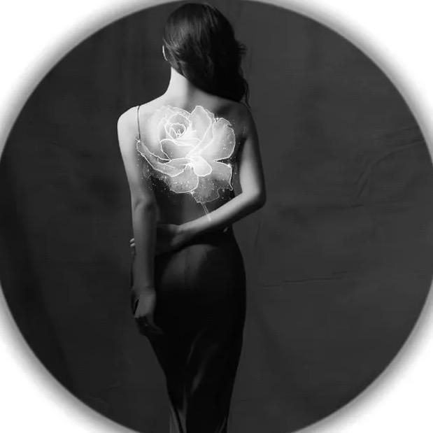 小包子的鱼宝宝