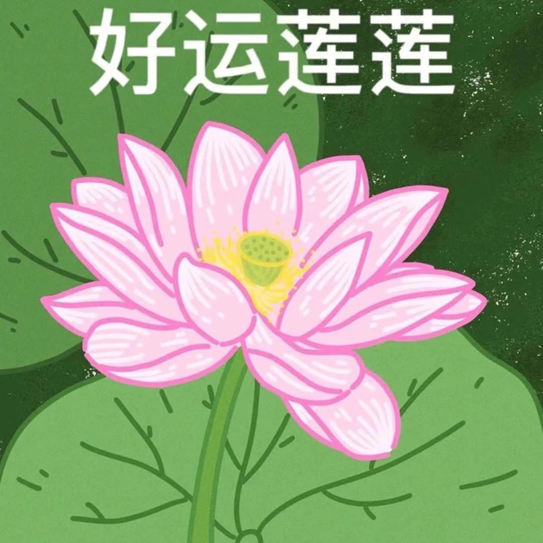 足友记