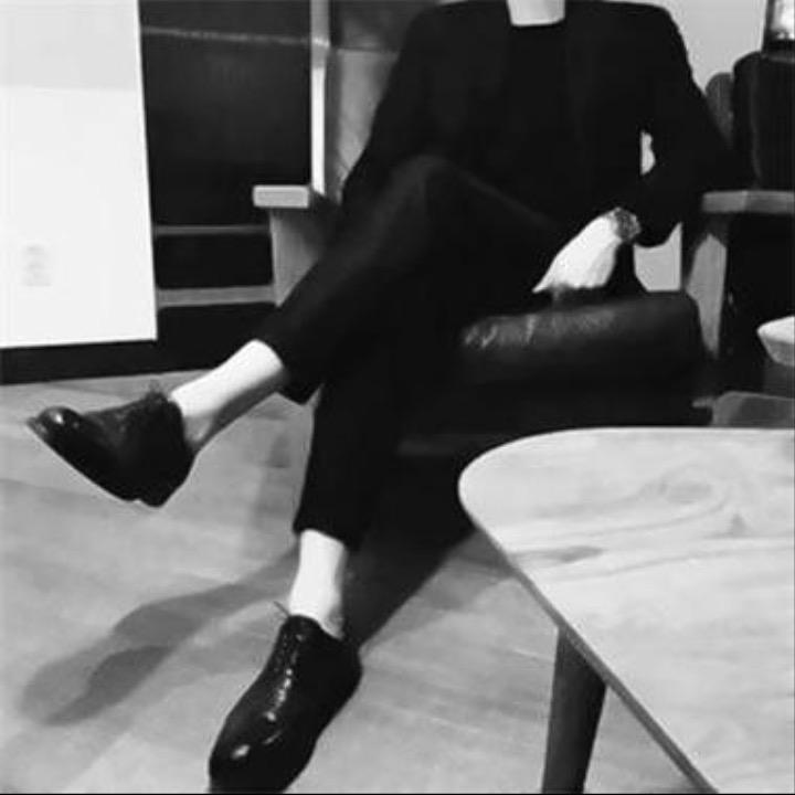 壹蓑烟雨任平生