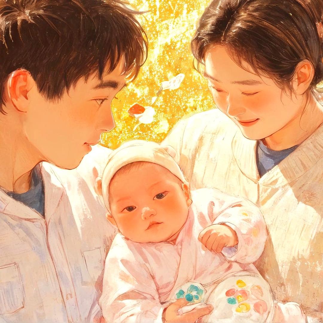 小书羽