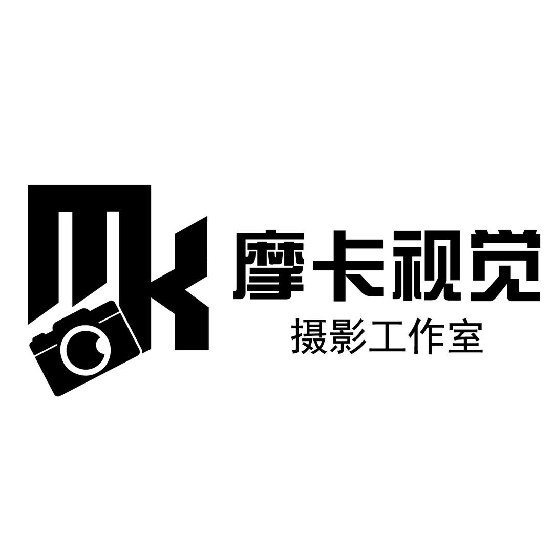 原平婚礼跟拍-国栋