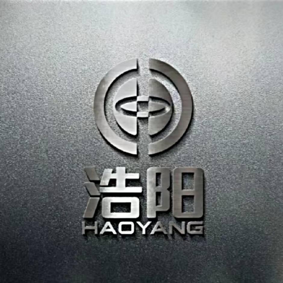 浩阳1:1手工杆厂（接批发招代理）