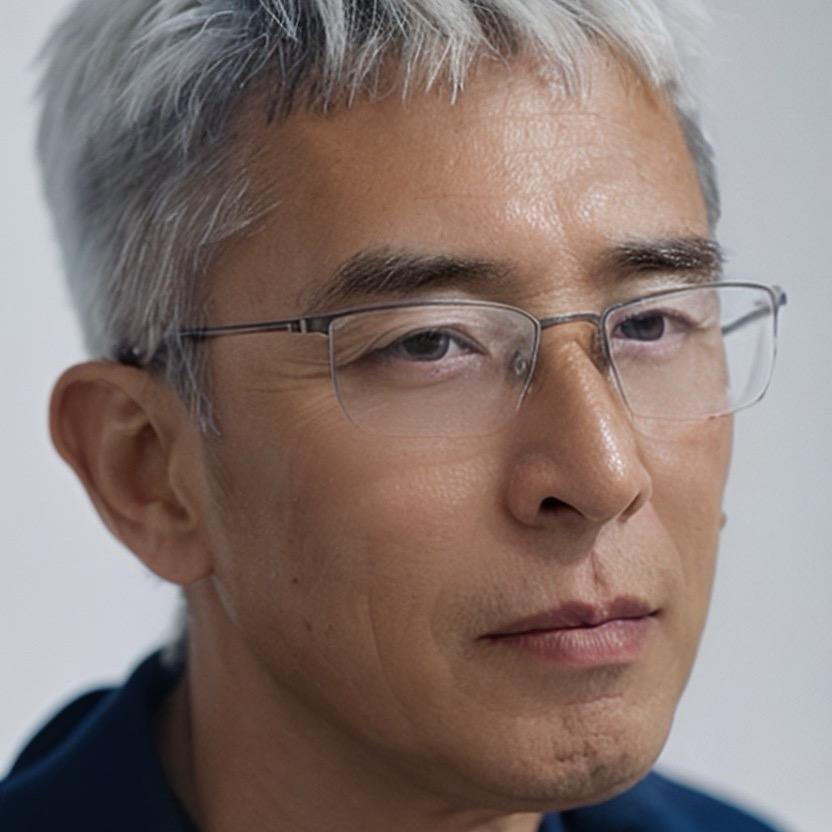 灵兽小铺