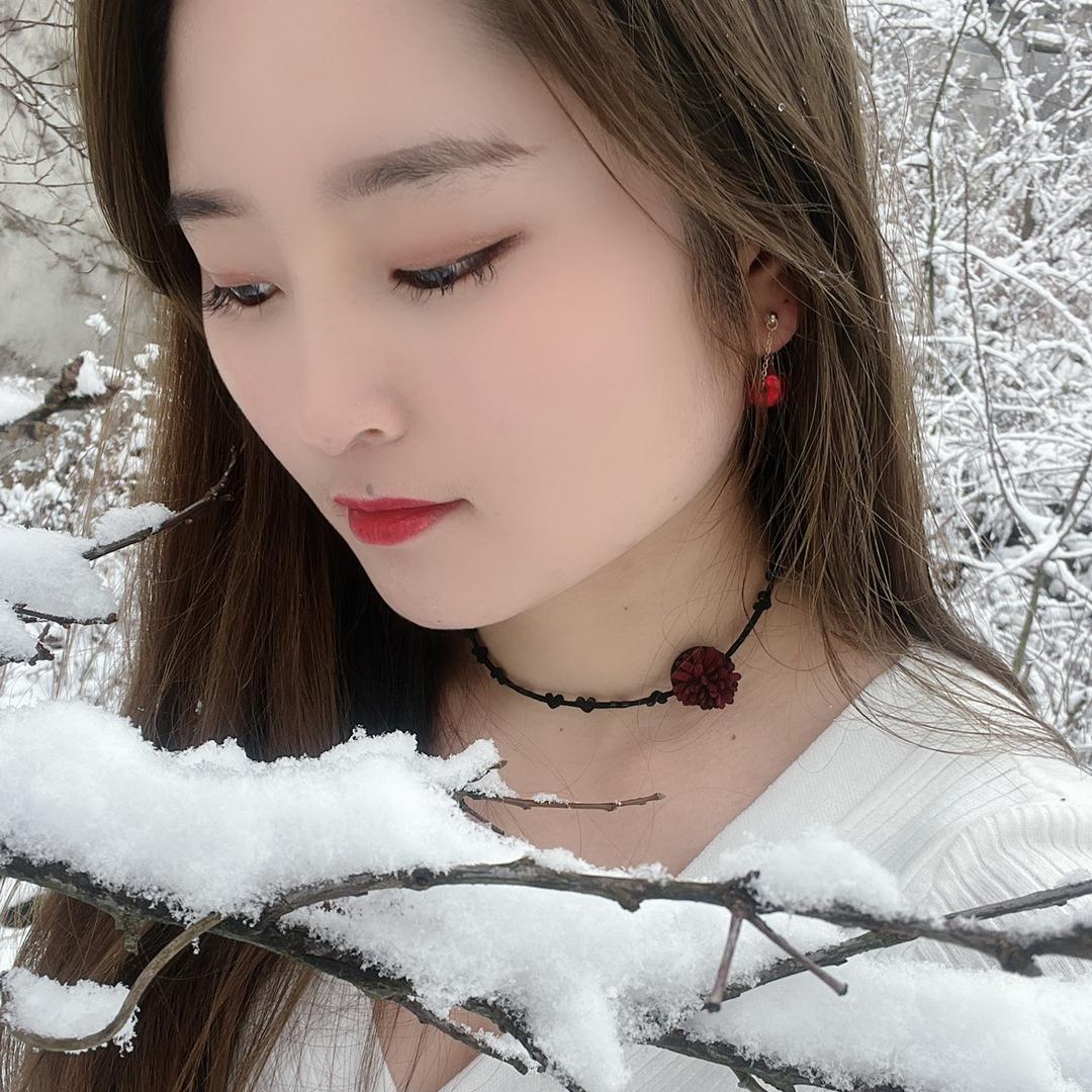 小胡（善待自己）