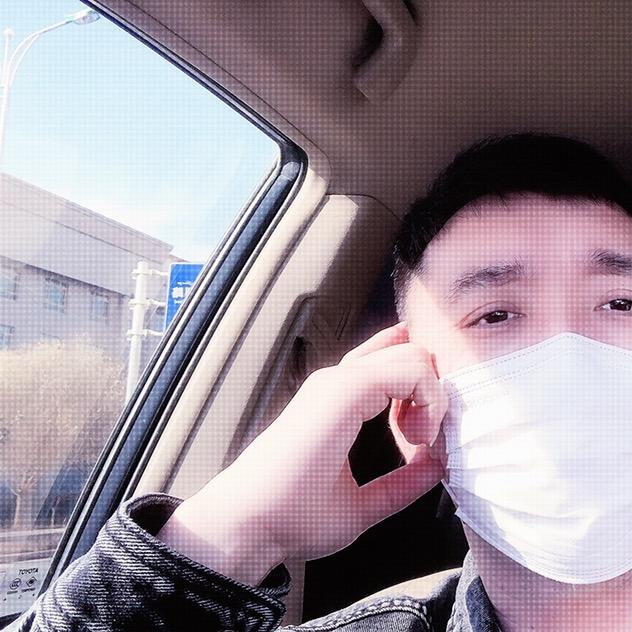西部大超哥