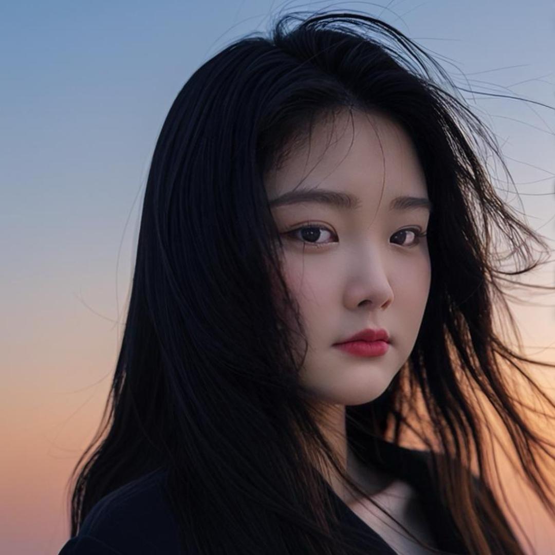 琪💖