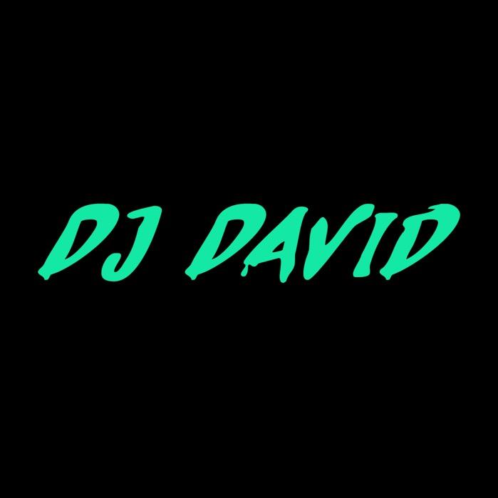 DJ David