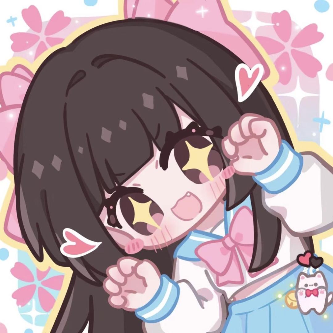 ค霍᳐霍酱᳐ฅ ੭ﾞ