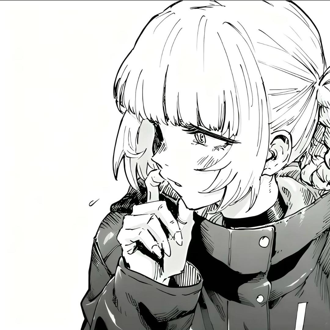 跟着我念，叼毛