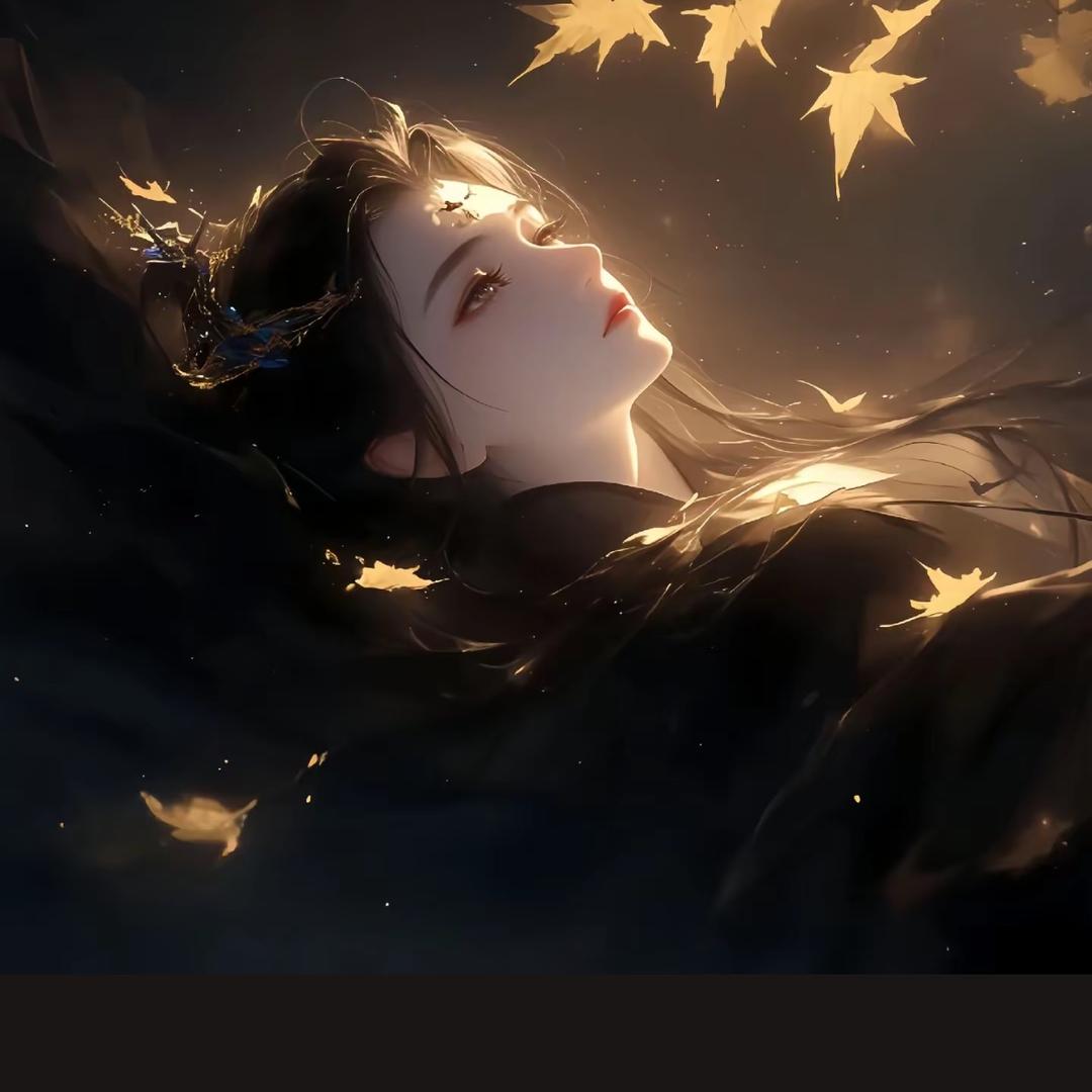 保留初心