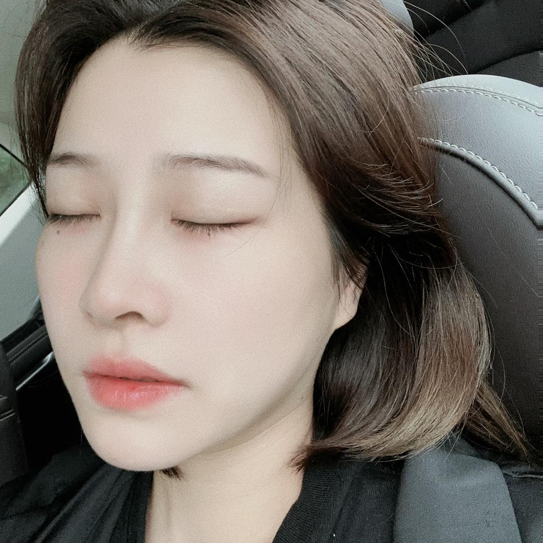 温温子