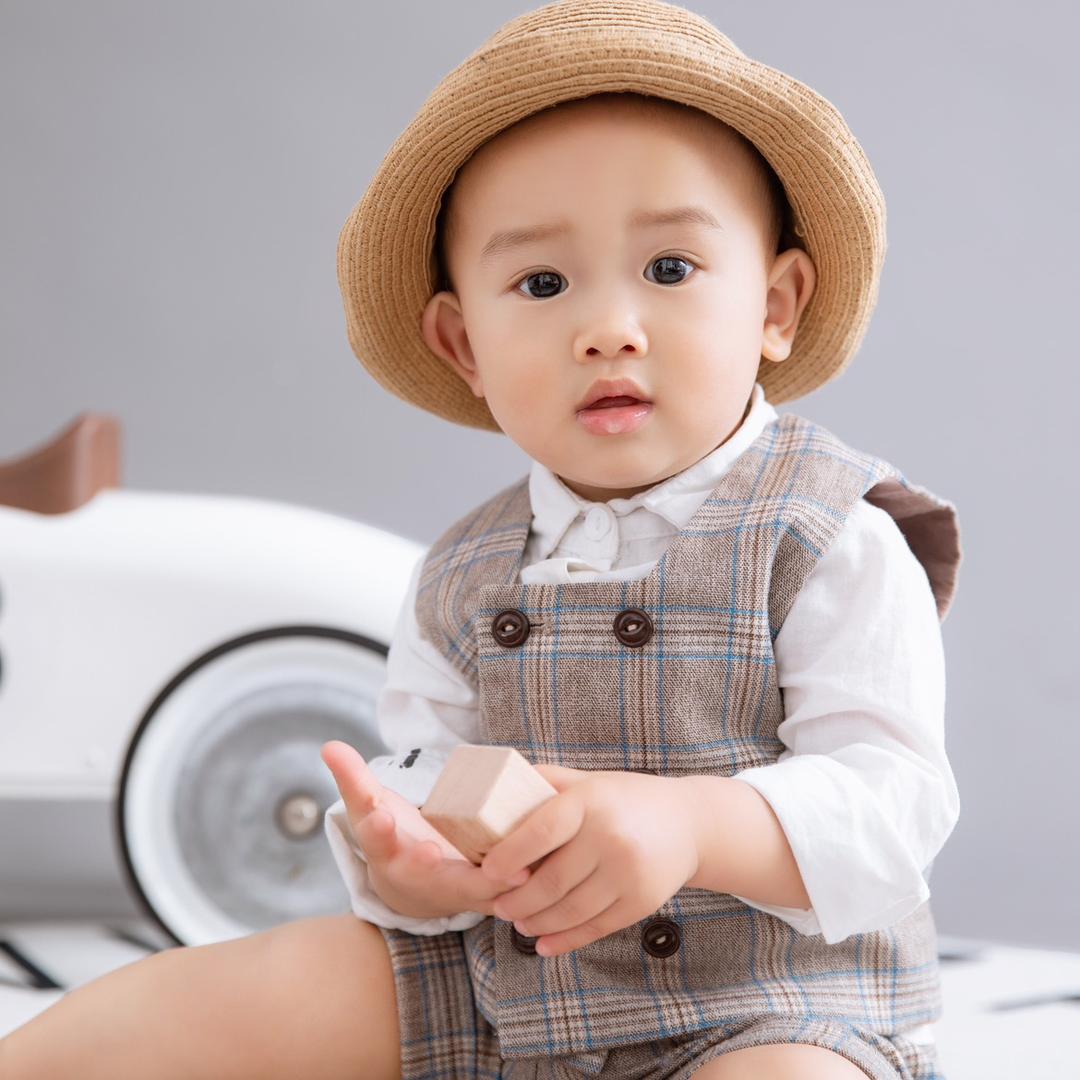 小小徐