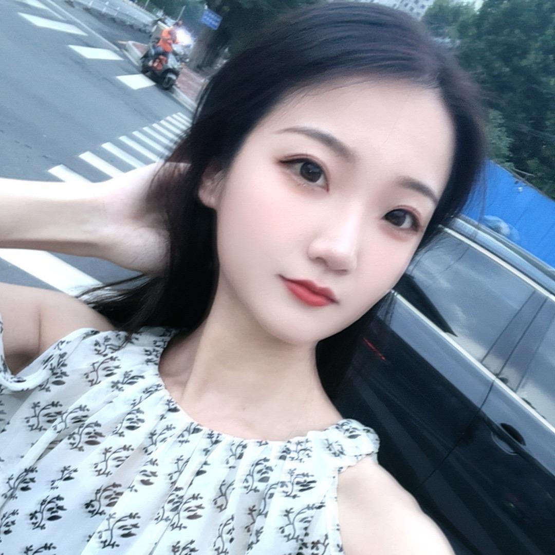 靓仔晴