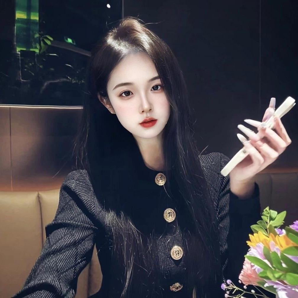 小富裕💰