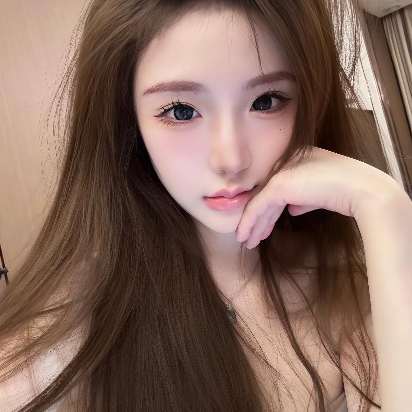 越来越好.