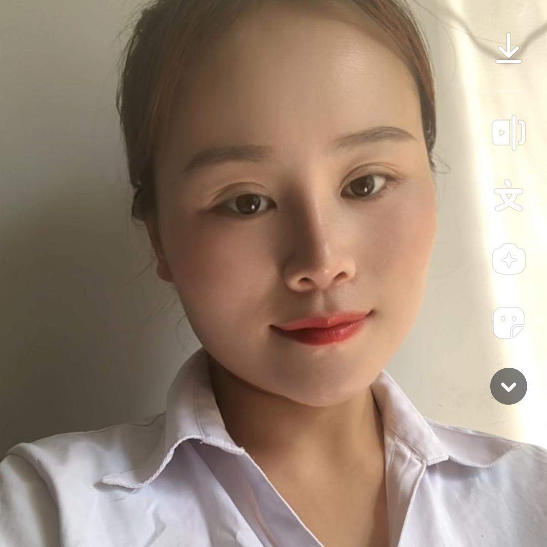 娟娟姐