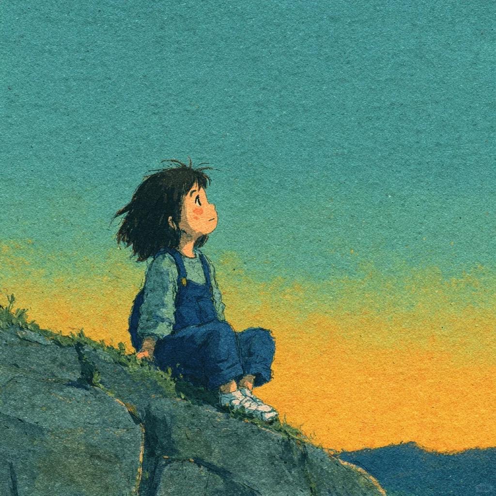 ʜᴀᴘᴘʏ̆̈ ～