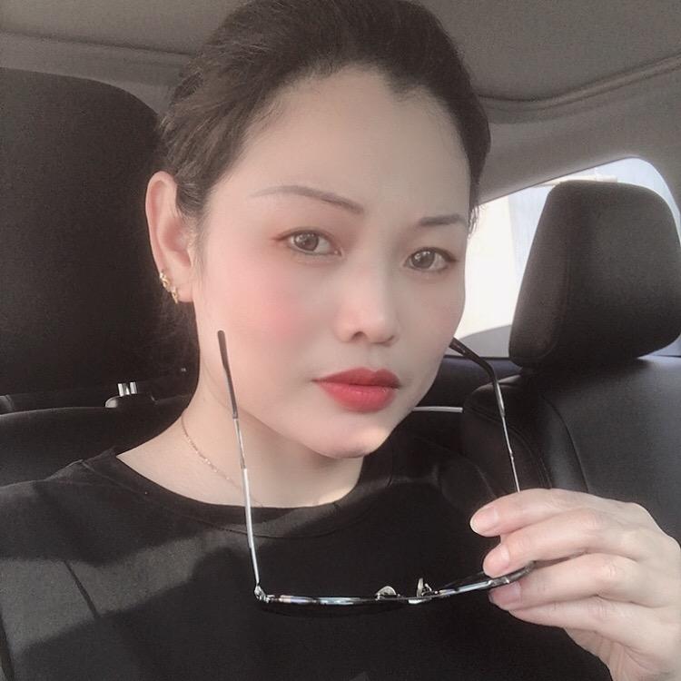 @江家四小姐