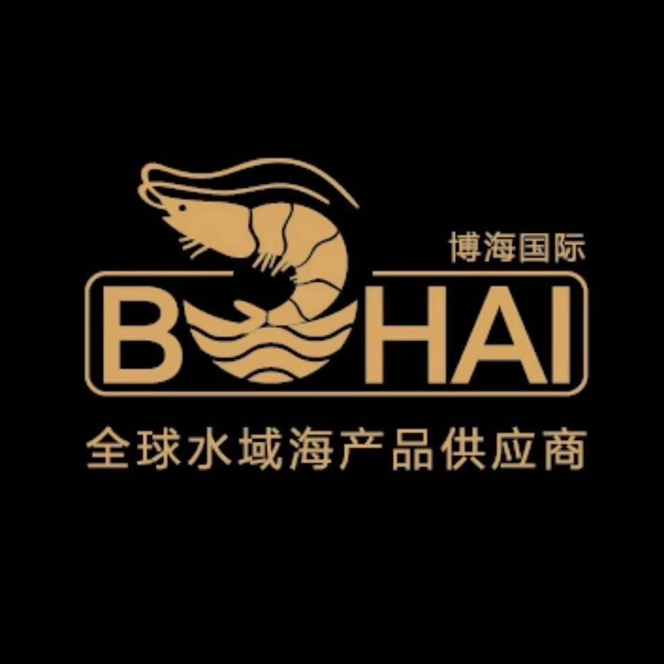 黑虎虾源头工厂