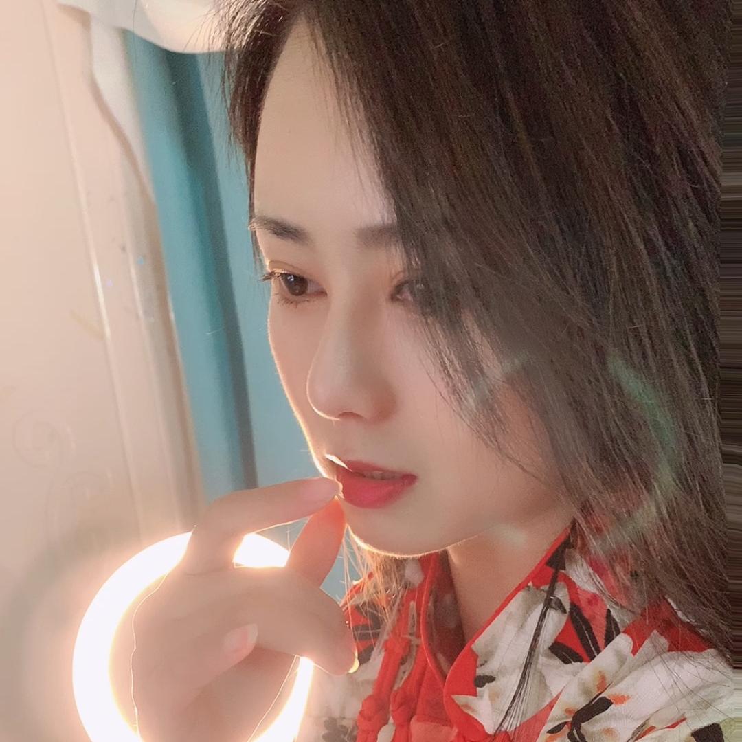 江小沁