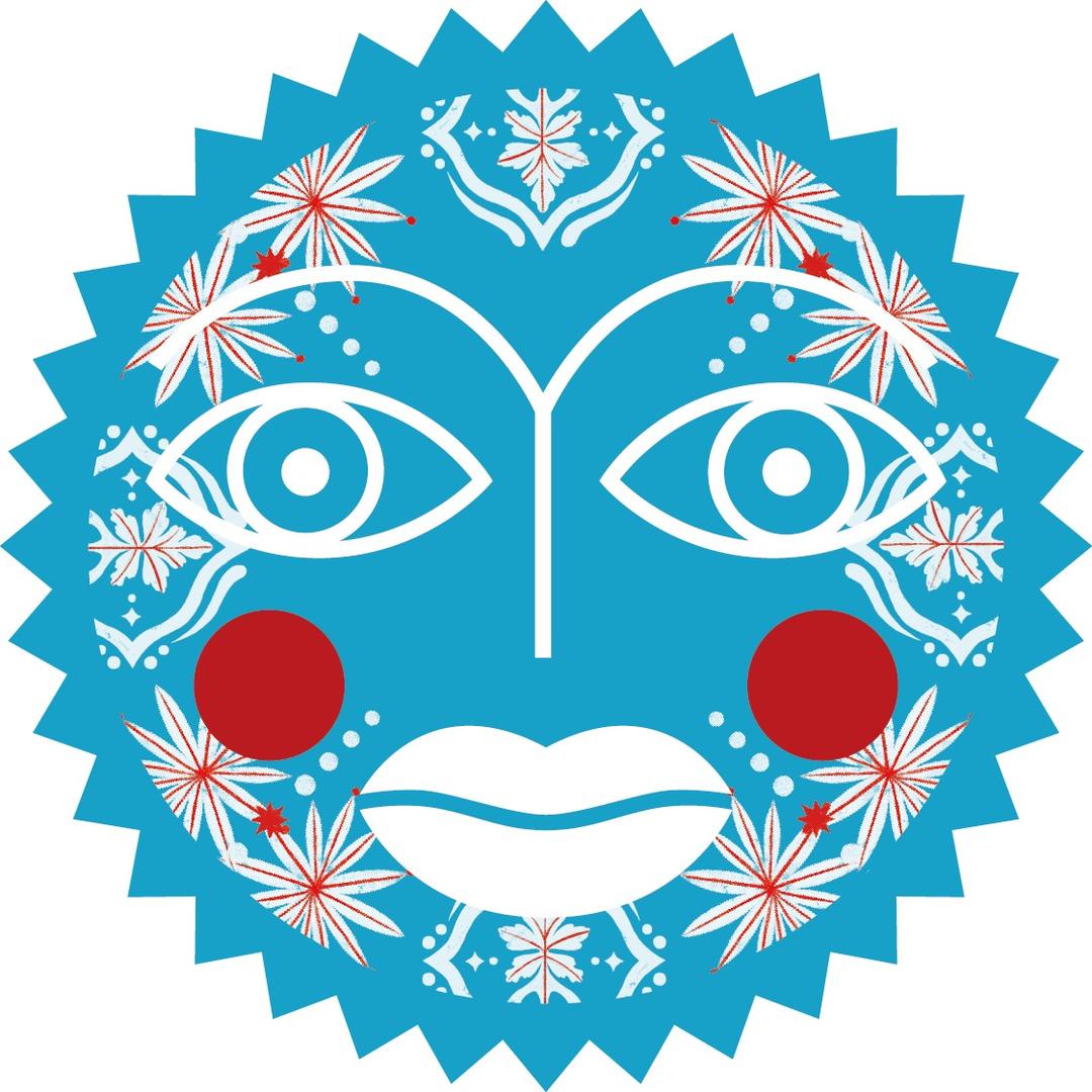 Girlcult构奇彩妆专研