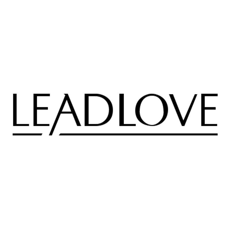 Leadlove护肤旗舰店