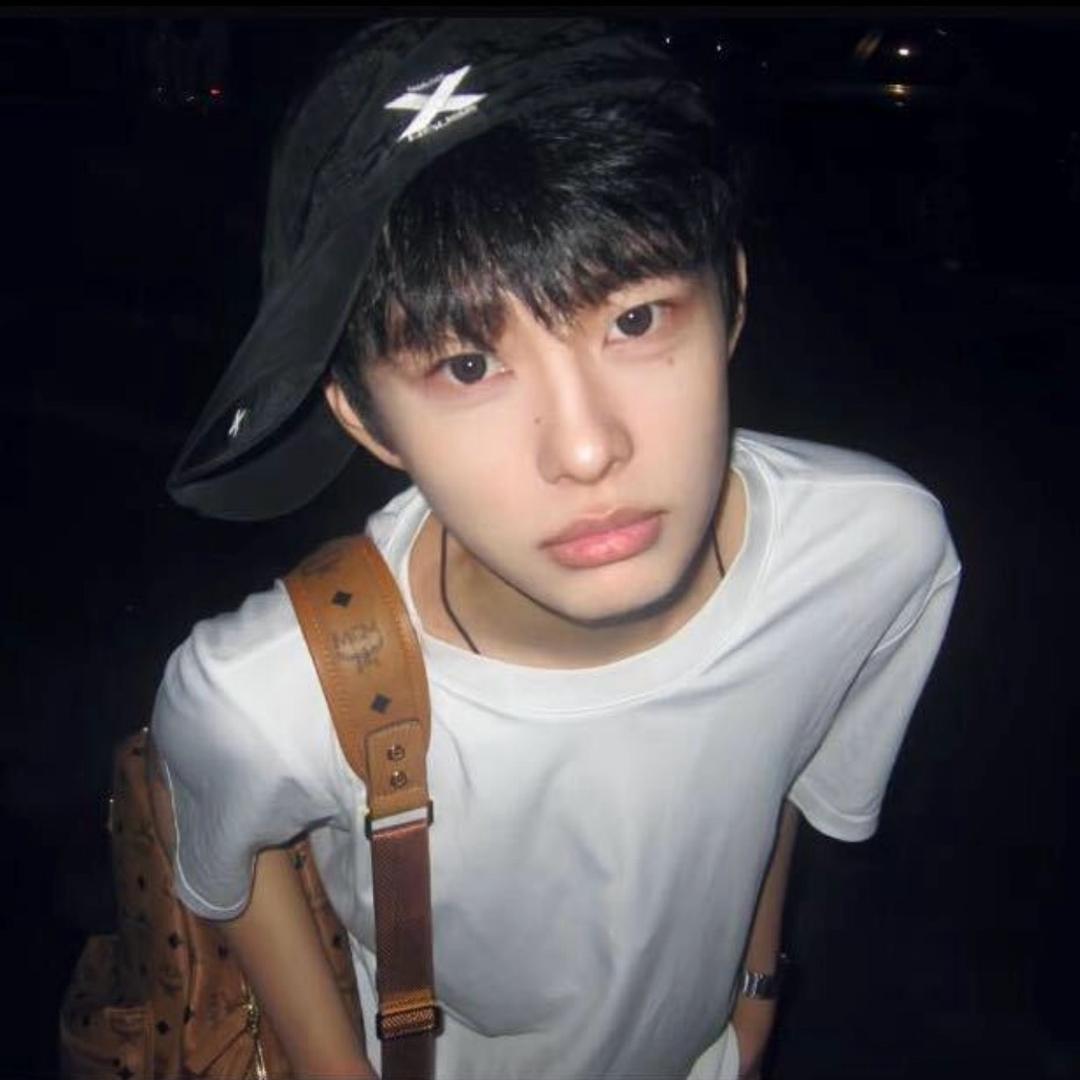 叙意（组局版）