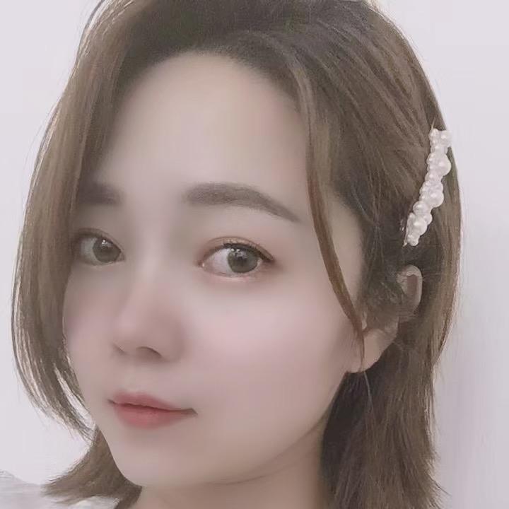 @浅笑🎀 💫