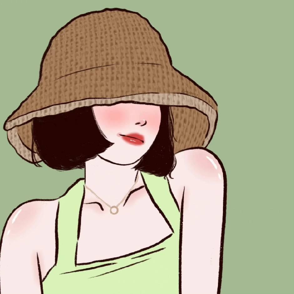 ❤️小艳子❤️