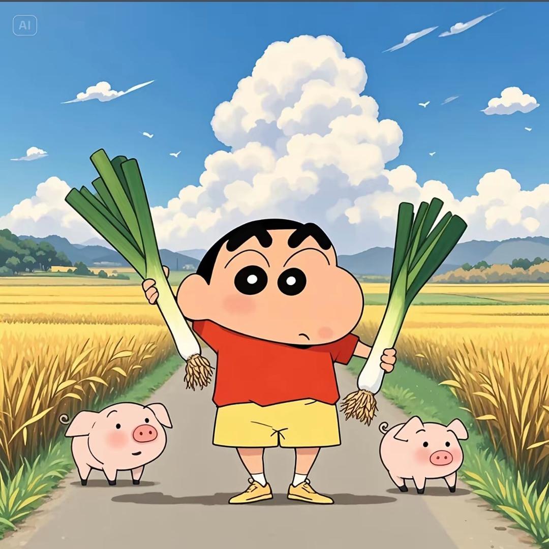 财菲