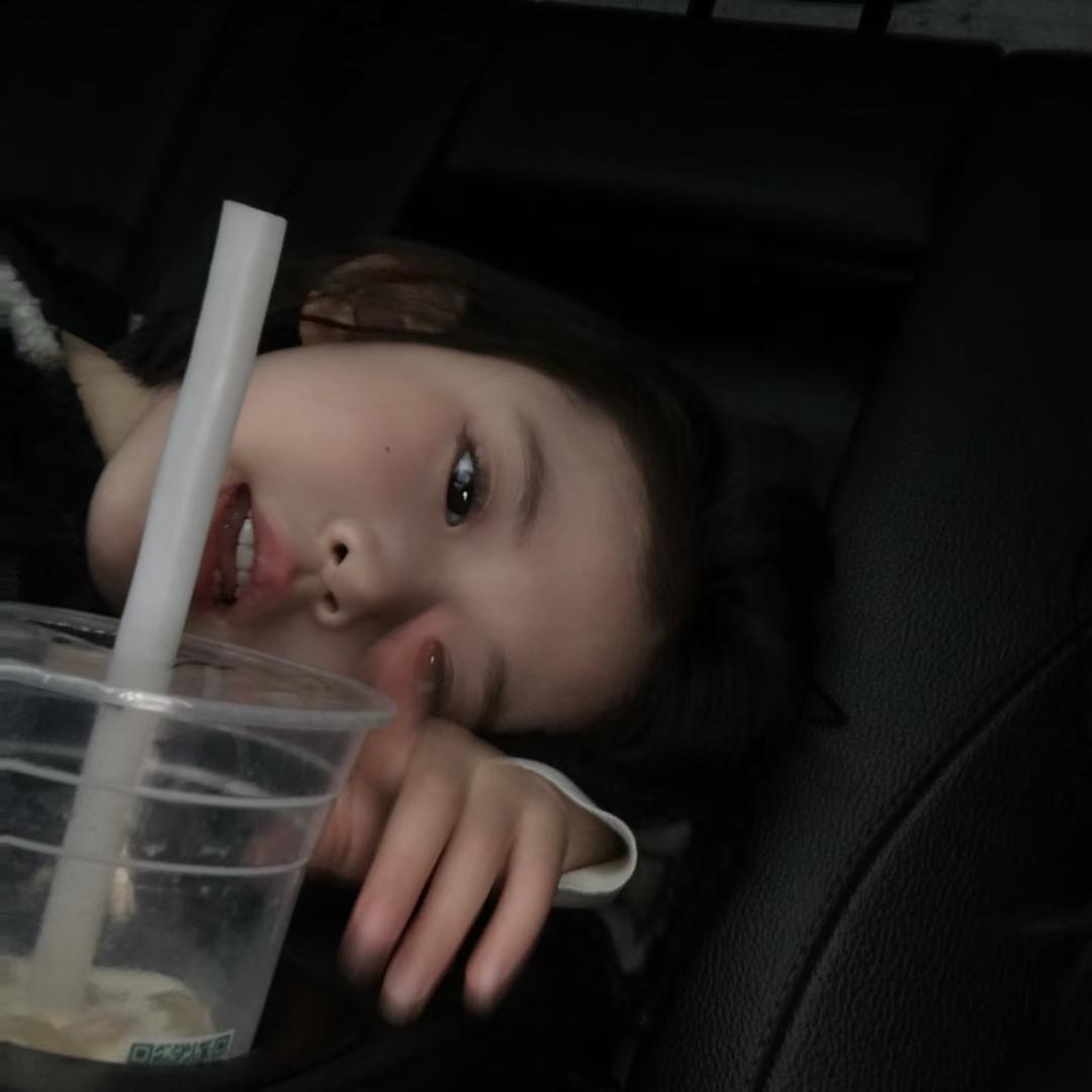 大河向东刘女士