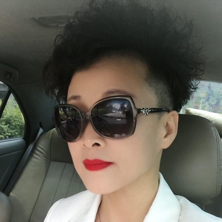 柔沙(女装服饰)