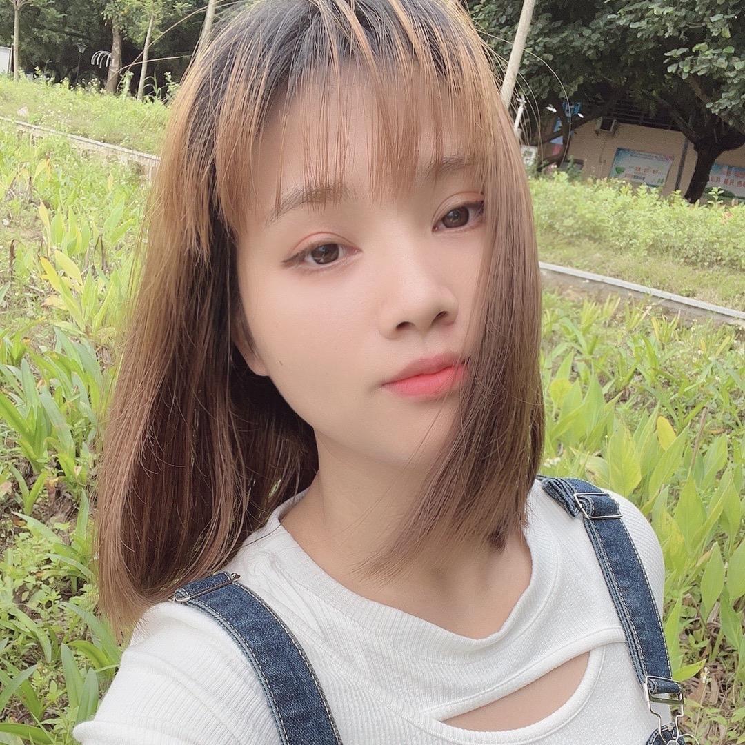 果果💕
